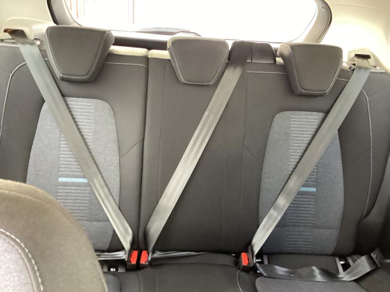 Used Ford Focus 2023 for sale - 76028094: Photo 39