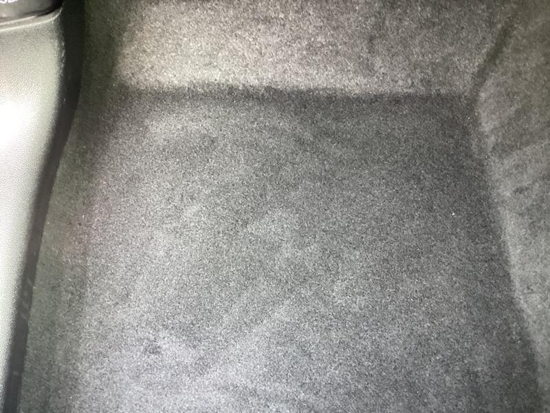 Used Ford Focus 2023 for sale - 76028094: Photo 40