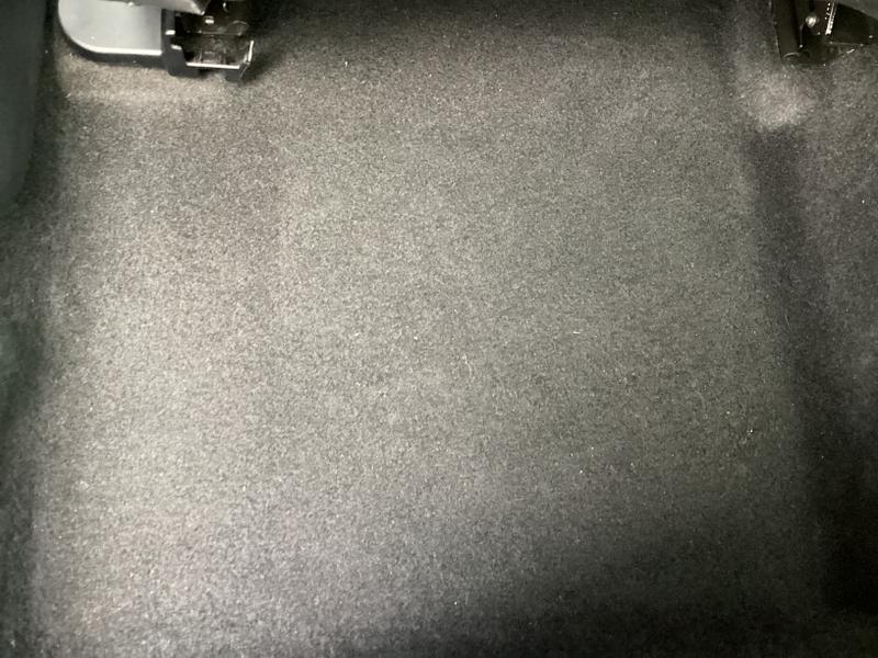 Used Ford Focus 2023 for sale - 76028094: Photo 41