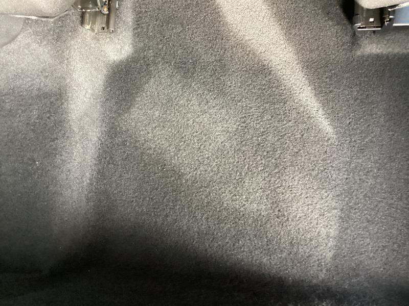 Used Ford Focus 2023 for sale - 76028094: Photo 42