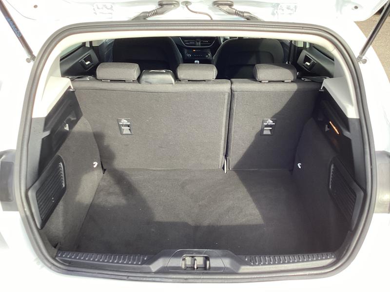 Used Ford Focus 2023 for sale - 76028094: Photo 43