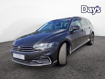 Used Volkswagen Passat 2021 for sale - 78886120: Photo