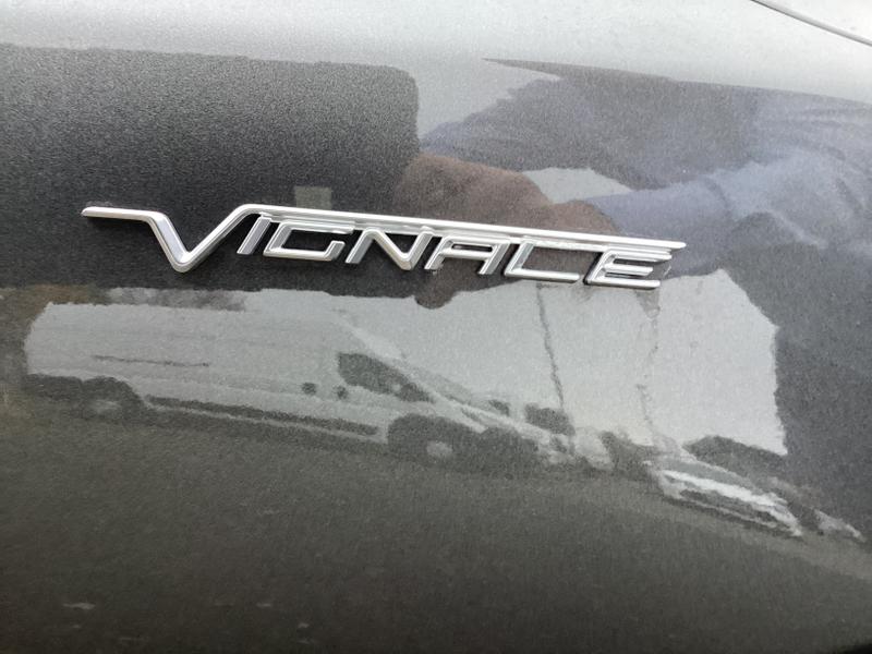 Used Ford Focus 2020 for sale - 76467810: Photo 11