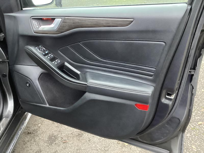 Used Ford Focus 2020 for sale - 76467810: Photo 12