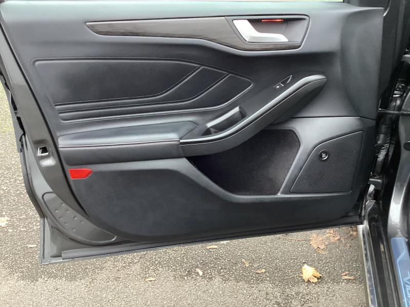 Used Ford Focus 2020 for sale - 76467810: Photo 14