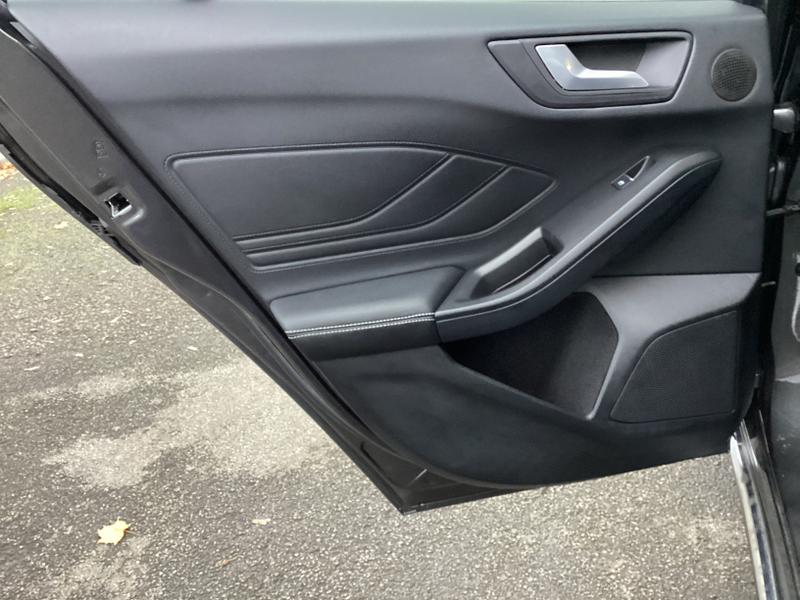 Used Ford Focus 2020 for sale - 76467810: Photo 15
