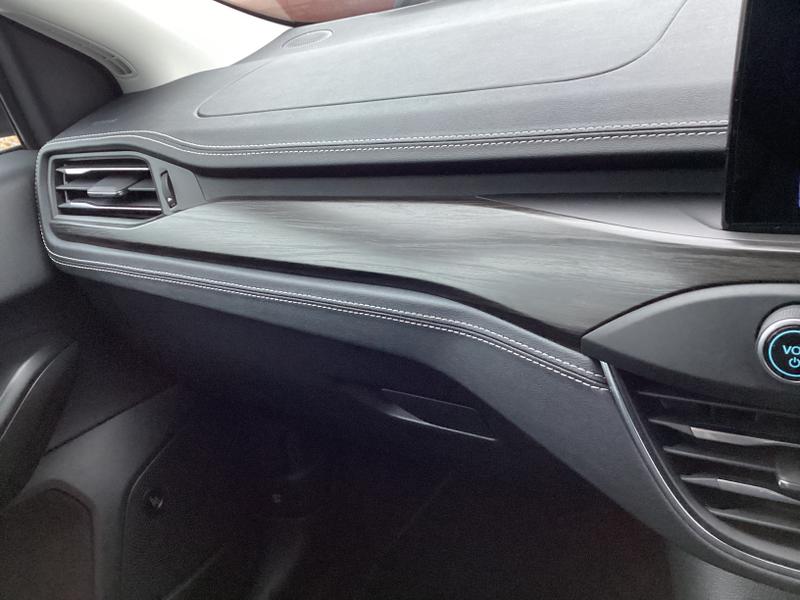 Used Ford Focus 2020 for sale - 76467810: Photo 16