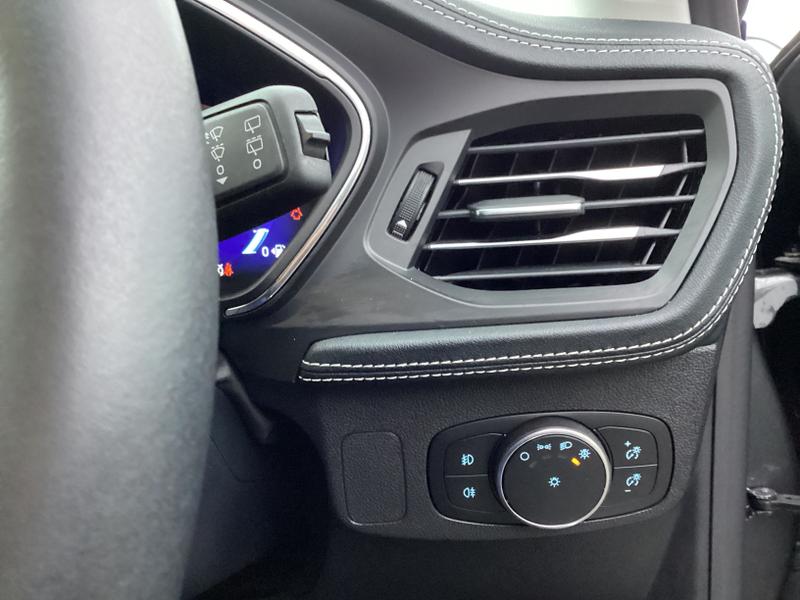 Used Ford Focus 2020 for sale - 76467810: Photo 20