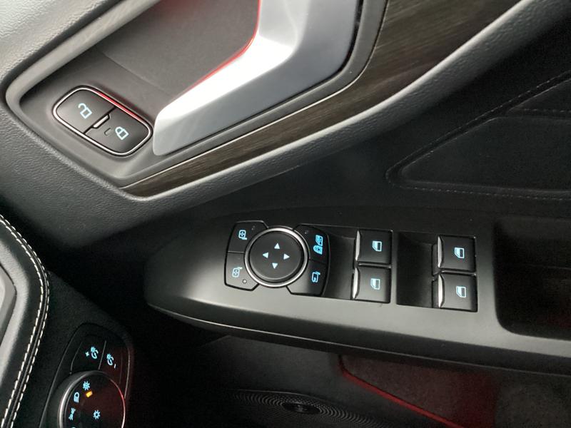 Used Ford Focus 2020 for sale - 76467810: Photo 21