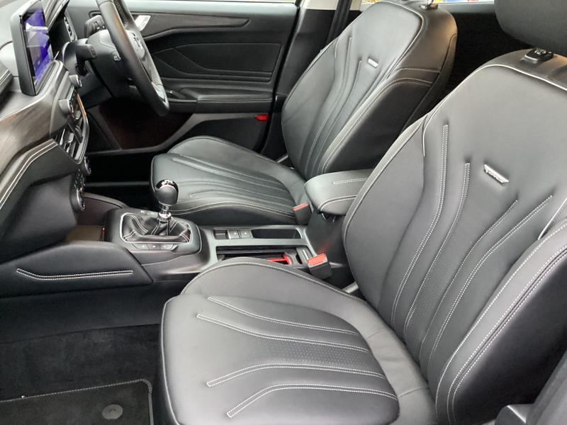 Used Ford Focus 2020 for sale - 76467810: Photo 23