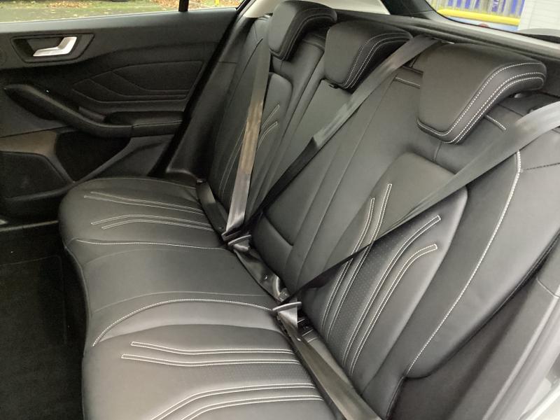 Used Ford Focus 2020 for sale - 76467810: Photo 24