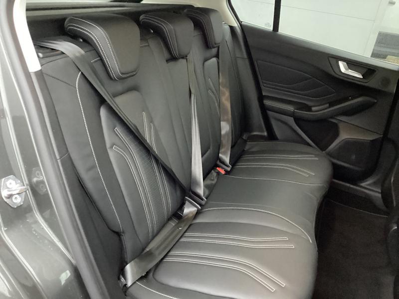 Used Ford Focus 2020 for sale - 76467810: Photo 25