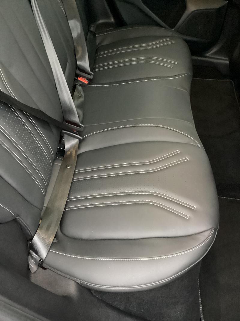 Used Ford Focus 2020 for sale - 76467810: Photo 26