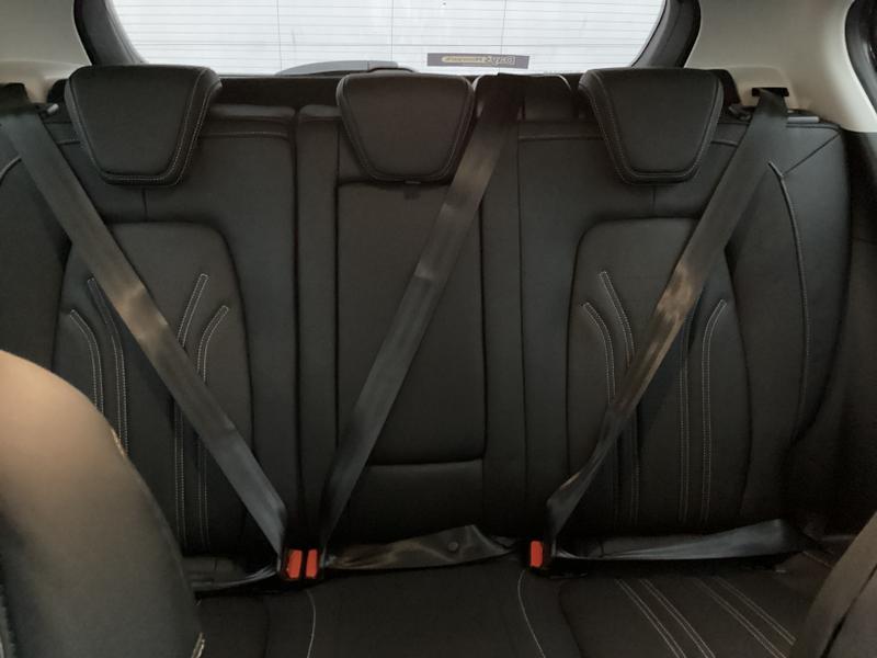 Used Ford Focus 2020 for sale - 76467810: Photo 27