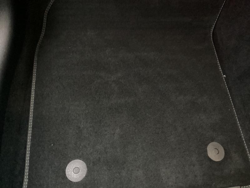 Used Ford Focus 2020 for sale - 76467810: Photo 28