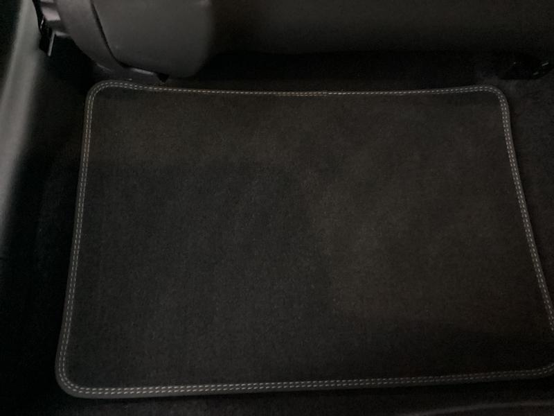 Used Ford Focus 2020 for sale - 76467810: Photo 29