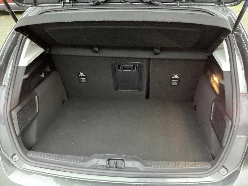 Used Ford Focus 2020 for sale - 76467810: Photo 31