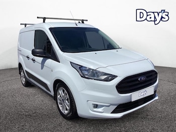 Used Ford Transit 2022 for sale - 79008426: Photo