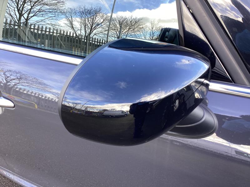 Used MINI Cooper 2020 for sale - 77152049: Photo 13