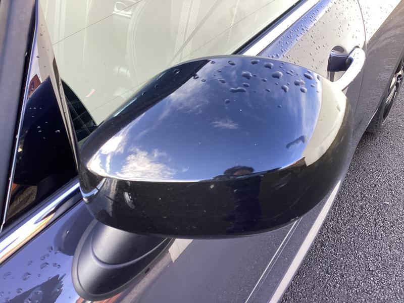 Used MINI Cooper 2020 for sale - 77152049: Photo 14