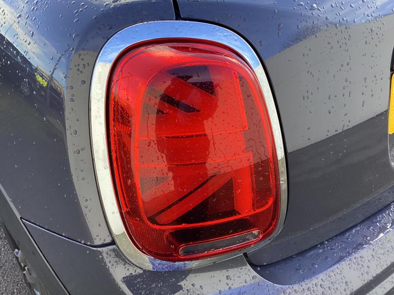 Used MINI Cooper 2020 for sale - 77152049: Photo 15