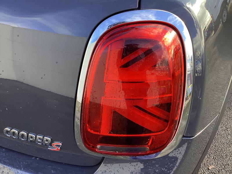 Used MINI Cooper 2020 for sale - 77152049: Photo 16