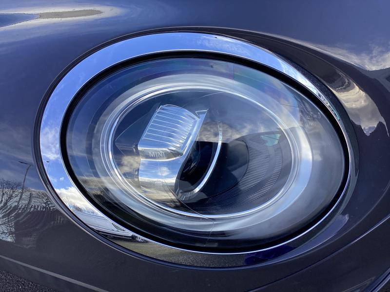 Used MINI Cooper 2020 for sale - 77152049: Photo 17