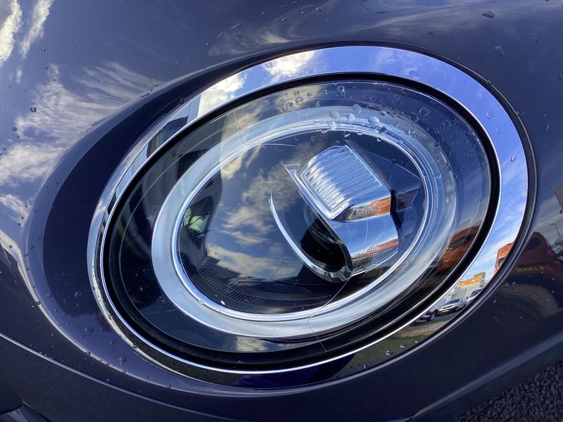 Used MINI Cooper 2020 for sale - 77152049: Photo 18