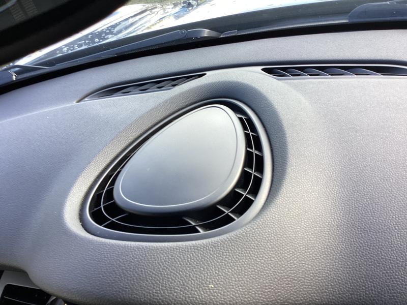 Used MINI Cooper 2020 for sale - 77152049: Photo 19