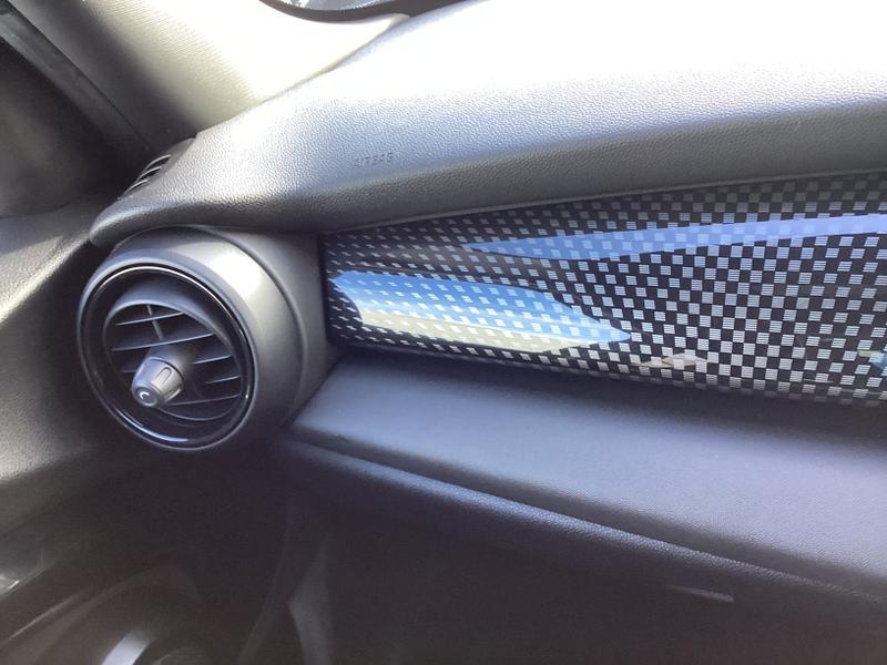 Used MINI Cooper 2020 for sale - 77152049: Photo 20