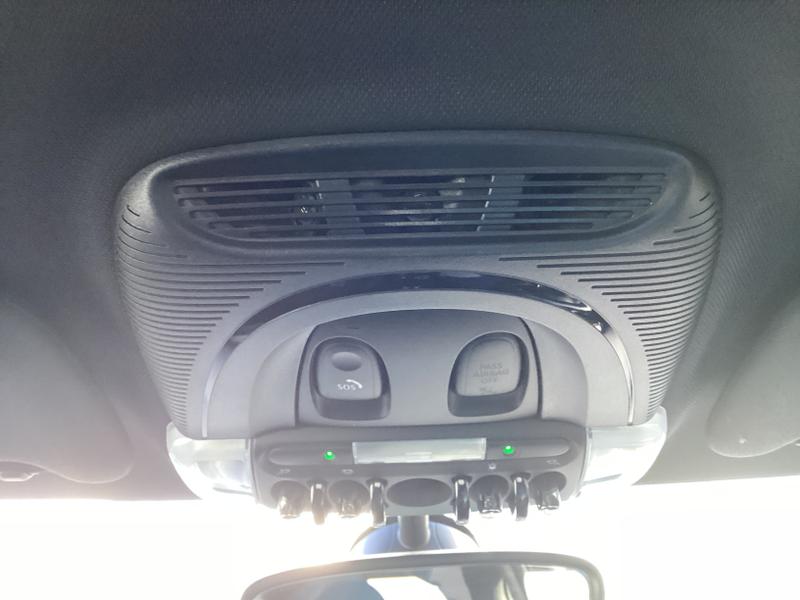 Used MINI Cooper 2020 for sale - 77152049: Photo 21