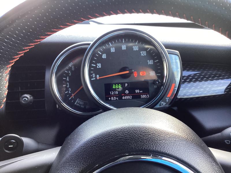 Used MINI Cooper 2020 for sale - 77152049: Photo 23