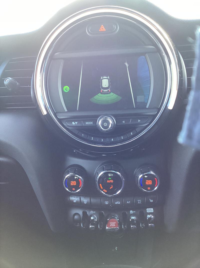 Used MINI Cooper 2020 for sale - 77152049: Photo 24