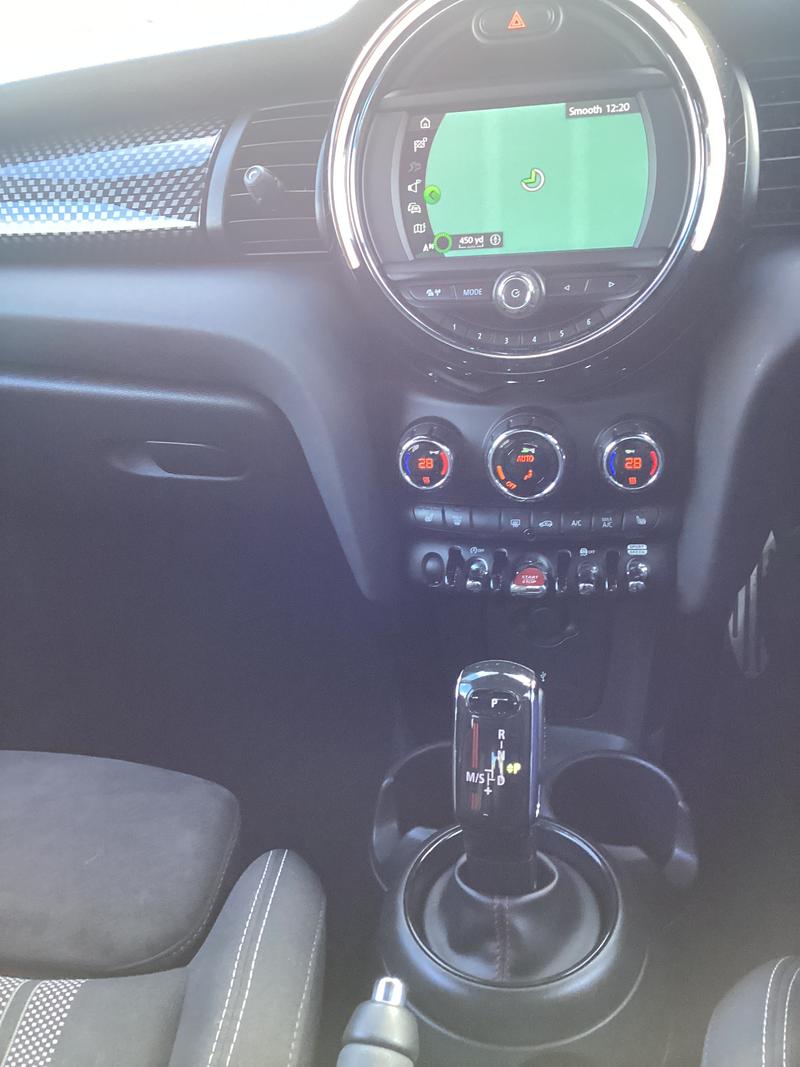 Used MINI Cooper 2020 for sale - 77152049: Photo 25