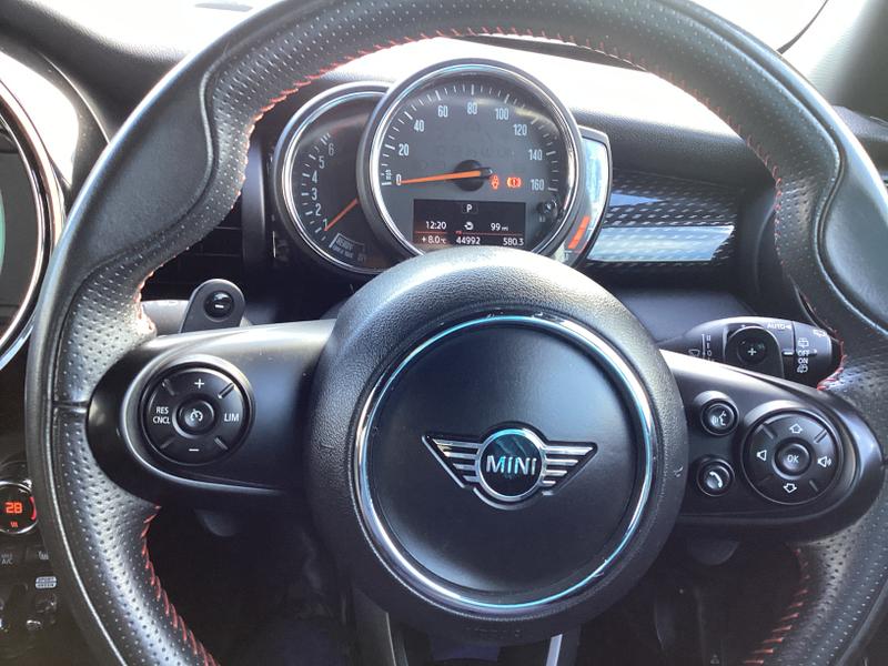 Used MINI Cooper 2020 for sale - 77152049: Photo 26