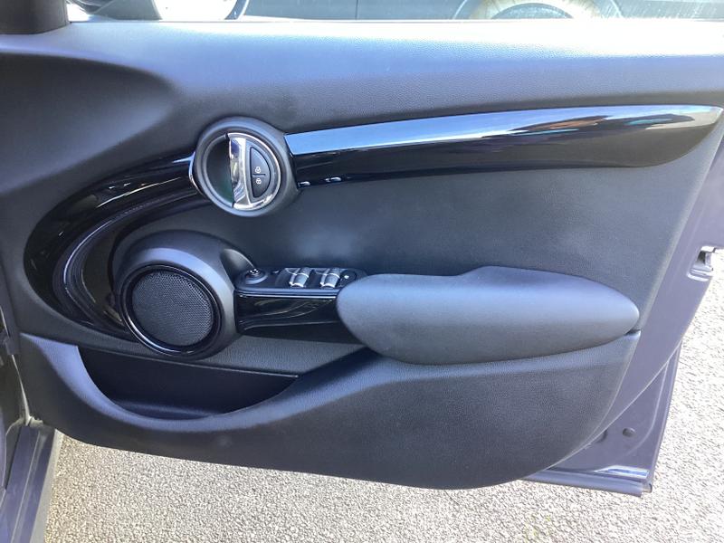 Used MINI Cooper 2020 for sale - 77152049: Photo 28