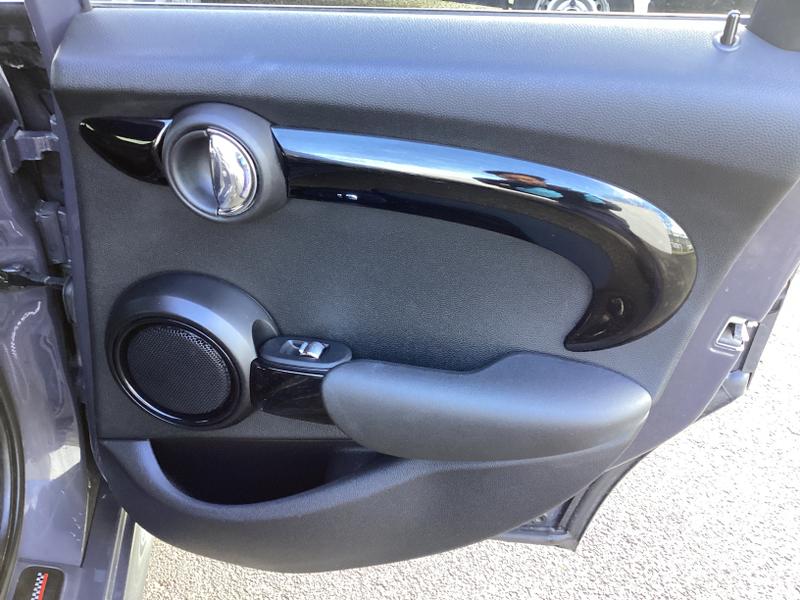 Used MINI Cooper 2020 for sale - 77152049: Photo 29