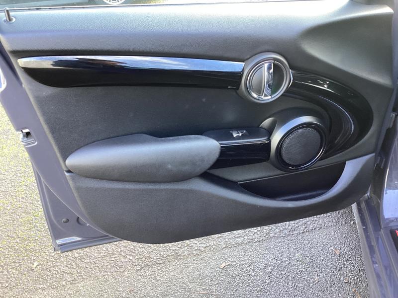 Used MINI Cooper 2020 for sale - 77152049: Photo 30