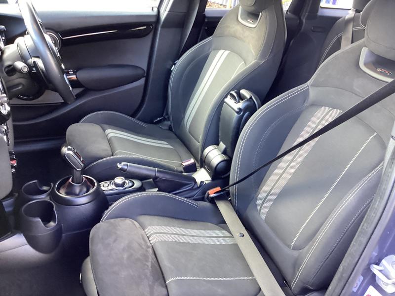 Used MINI Cooper 2020 for sale - 77152049: Photo 33