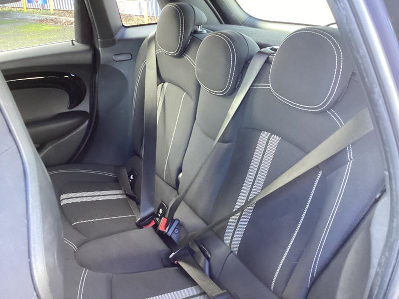 Used MINI Cooper 2020 for sale - 77152049: Photo 34