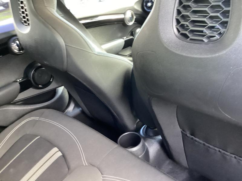 Used MINI Cooper 2020 for sale - 77152049: Photo 37