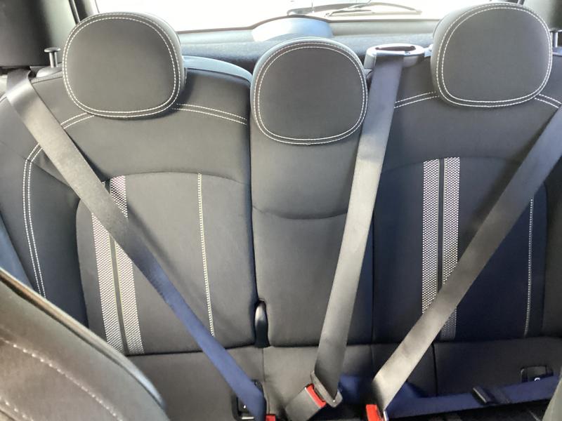 Used MINI Cooper 2020 for sale - 77152049: Photo 38