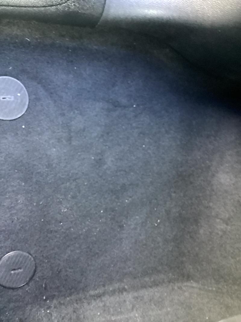 Used MINI Cooper 2020 for sale - 77152049: Photo 39