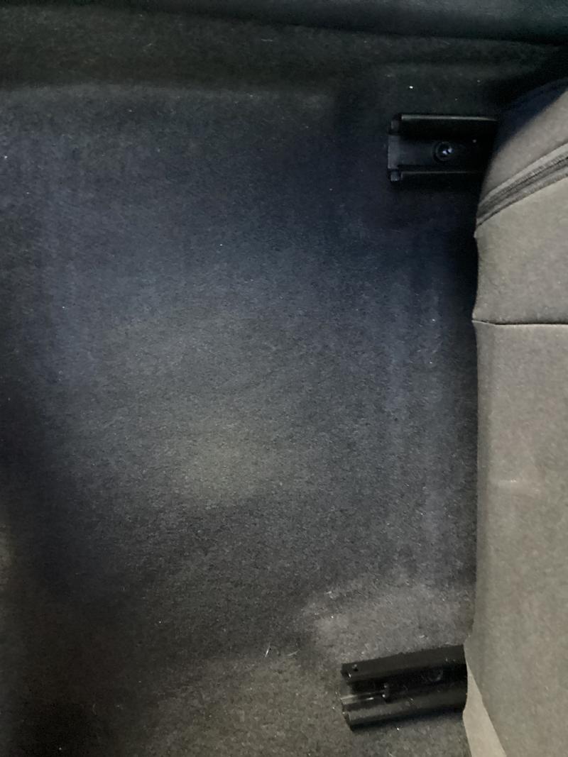 Used MINI Cooper 2020 for sale - 77152049: Photo 40