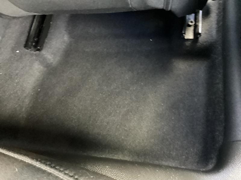 Used MINI Cooper 2020 for sale - 77152049: Photo 41