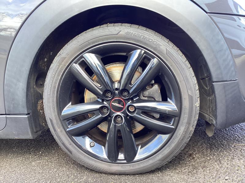 Used MINI Cooper 2020 for sale - 77152049: Photo 43