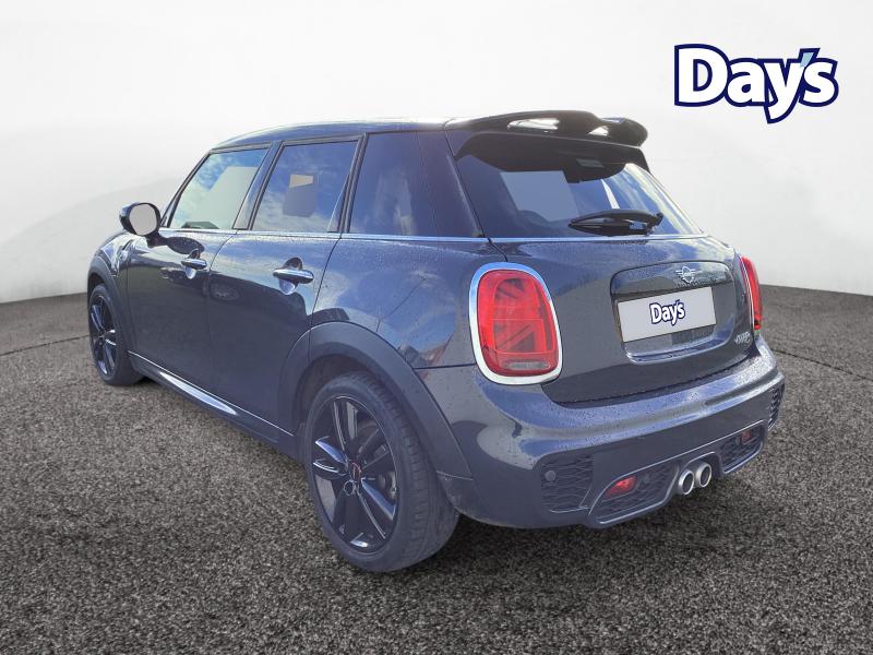 Used MINI Cooper 2020 for sale - 77152049: Photo 6
