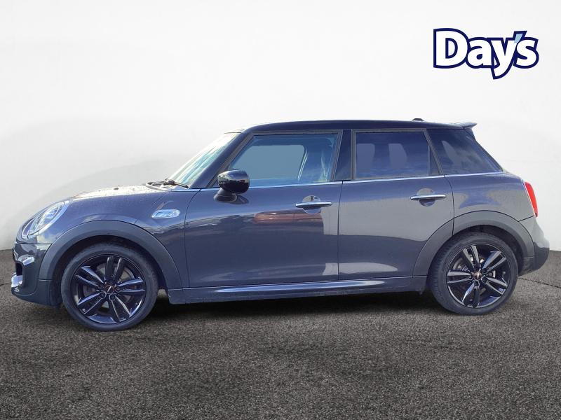 Used MINI Cooper 2020 for sale - 77152049: Photo 9
