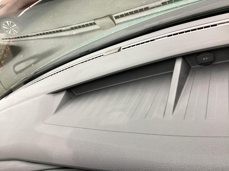 Used Volkswagen Transporter Shuttle 2020 for sale - 76895589: Photo 20