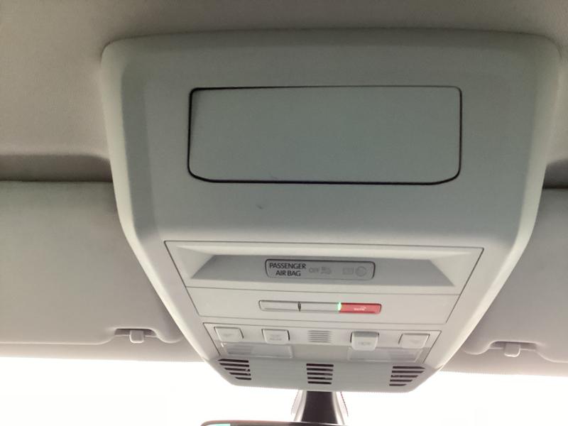 Used Volkswagen Transporter Shuttle 2020 for sale - 76895589: Photo 21